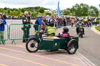 Vintage-motorcycle-club;eventdigitalimages;no-limits-trackdays;peter-wileman-photography;vintage-motocycles;vmcc-banbury-run-photographs